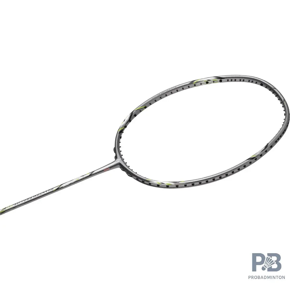 Ashaway Phantom Pro Lite 50 Badminton Racket.