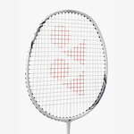 yonex astrox lite43i ultralight raket pearly white

