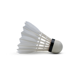 hundred f7 fether shuttle cock badmintn

