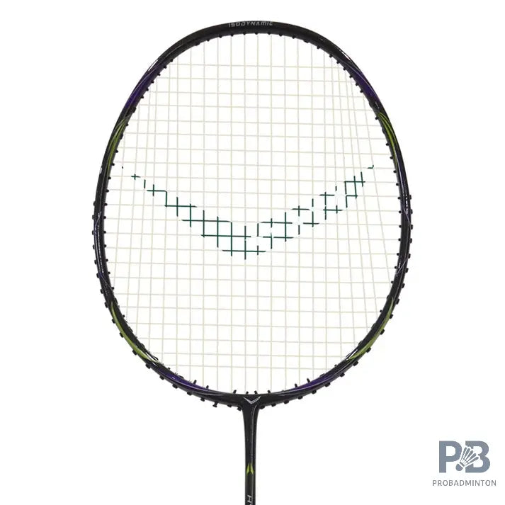 Transform Hydra Power Badminton Rackets.