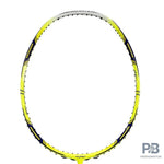 Maxbolt Navigator 2 Badminton Racket (Unstrung).