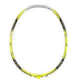 Maxbolt Navigator 2 Badminton Racket (Unstrung)