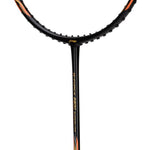 Lining G-Force 5900 Superlite - Black/Gold (Unstrung).