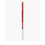 Tennis Frame VCORE 95 G3 Ruby Red.