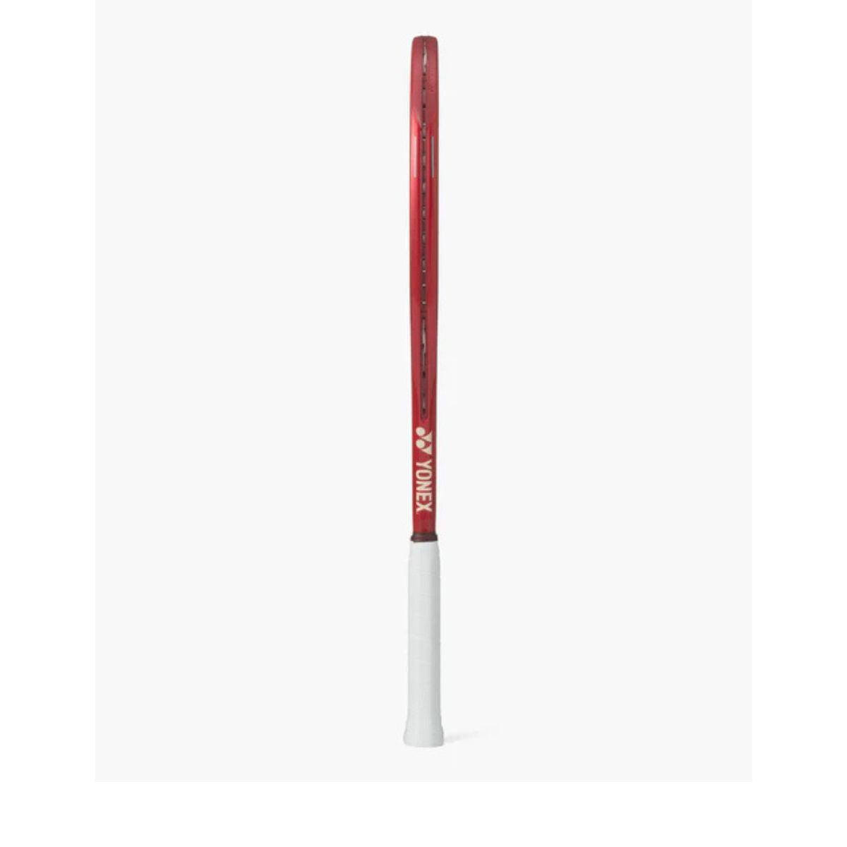 Tennis Frame VCORE 95 G3 Ruby Red.