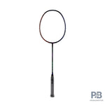 Maxbolt Super Star LT Badminton Racket.