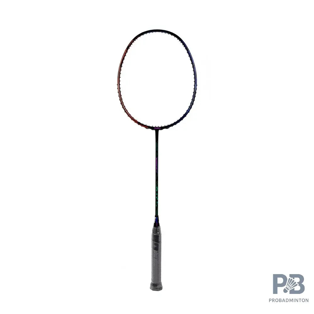 Maxbolt Super Star LT Badminton Racket.