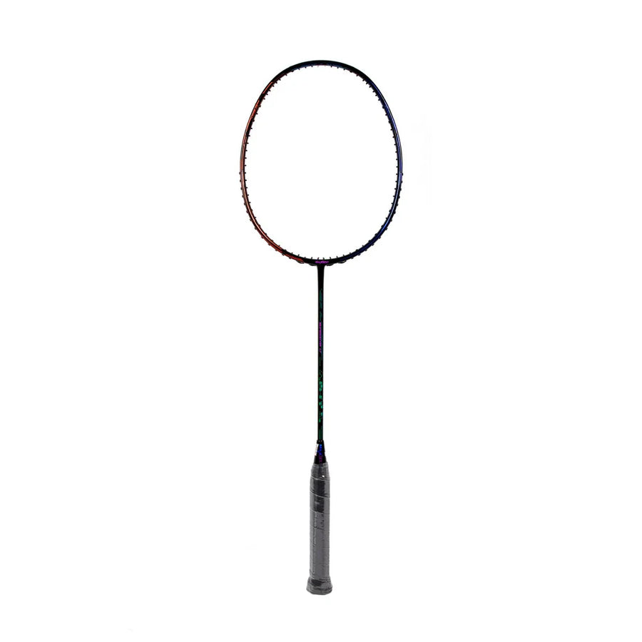 Maxbolt Super Star LT Badminton Racket