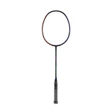 Maxbolt Super Star LT Badminton Racket