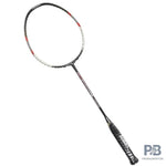AshawayTI 100 (Black) Badminton Racket.