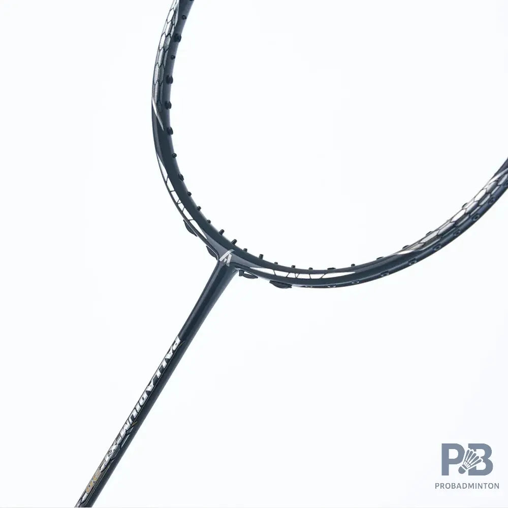 Ashaway Palladium XT 90 Badminton Racket.