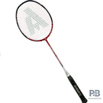 Ashaway Palladium XT 300 Badminton Racket.