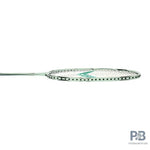 Transform Hydra Lite Badminton Rackets.