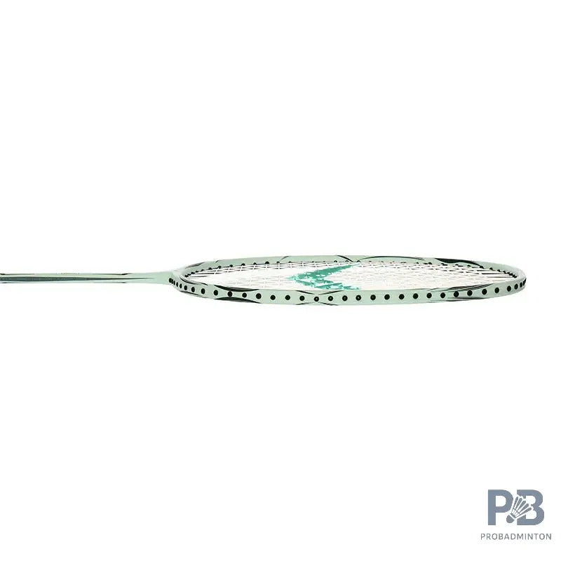 Transform Hydra Lite Badminton Rackets.