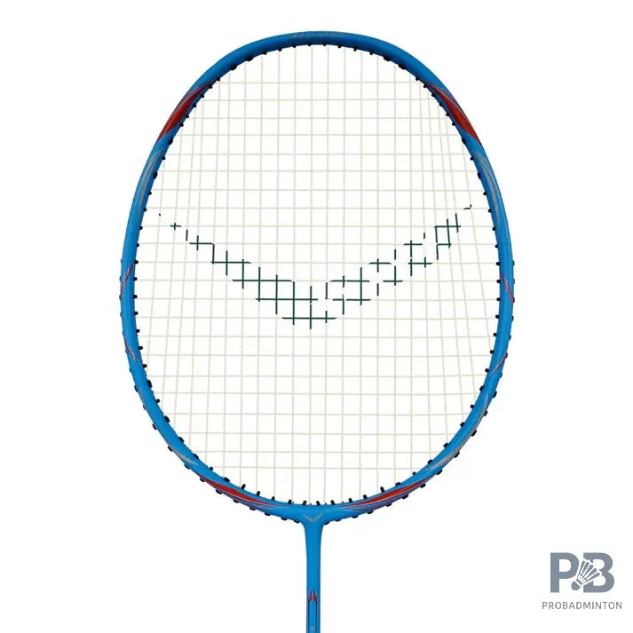 Transform Hydra Force Badminton Rackets.