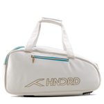 hundred iris kit bag picklebal white

