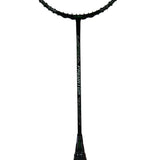 Maxbolt Predator Badminton Racket (Unstrung)