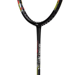 Li-Ning Air Force 79- G3 Unstrung Badminton Racket | Black/Blue/Red.