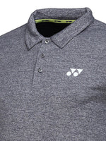 Yonex Badminton Tshirt Polo M 3003 - Night Sky.