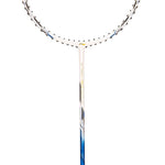 Lining G-Force 5800 Superlite - White/Blue/Black (Unstrung).