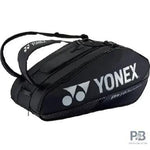 Yonex Badminton Kitbag BA 92429 EX.