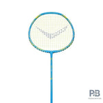 Transform Hydra Power Badmintion Racket.