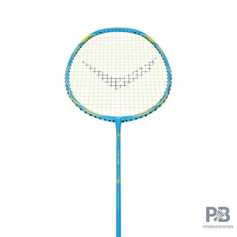 Transform Hydra Power Badmintion Racket.