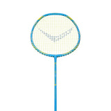 Transform Hydra Power Badmintion Racket