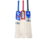 Cricket bat KW 100%.