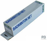 Yonex AC 152 EX Badminton Net.