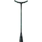 Yonex Astrox Nextage Badminton Racket -| Power Play, Medium Flex, Head Heavy | probadminton.in.