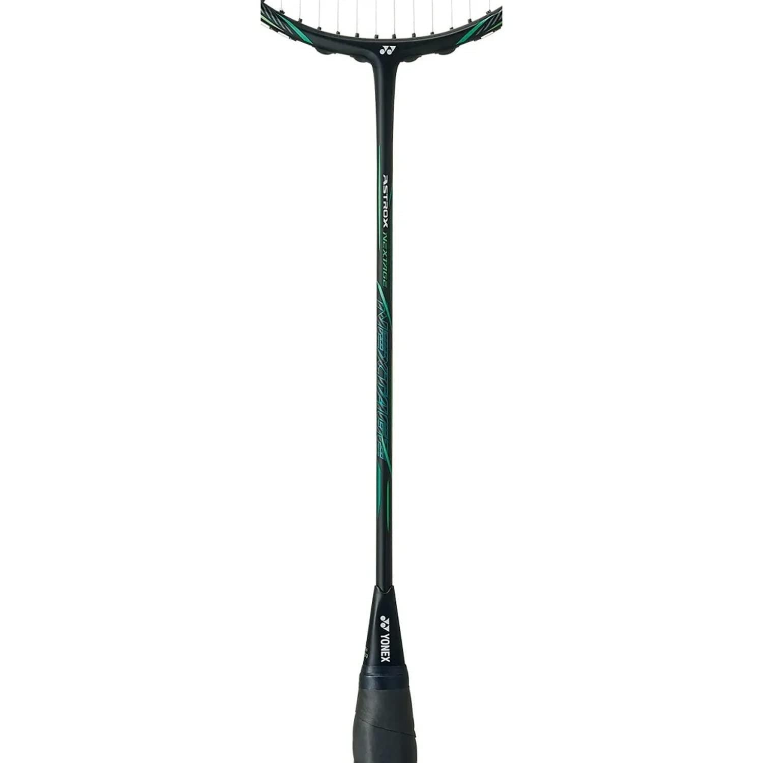 Yonex Astrox Nextage Badminton Racket -| Power Play, Medium Flex, Head Heavy | probadminton.in.