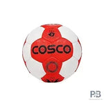 Cosco Handball for Men – Synthetic Waterproof Training Ball.