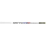 Tecnifibre Carboflex 130 X Top Squash rackets