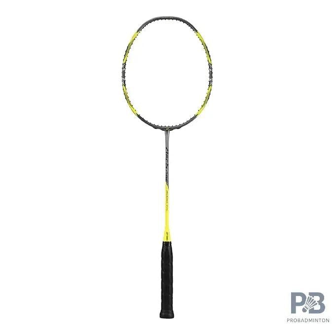 Yonex Arcsaber 7 Pro Badminton Racket | Full Graphite | Best Control Racket | probadminton.in.