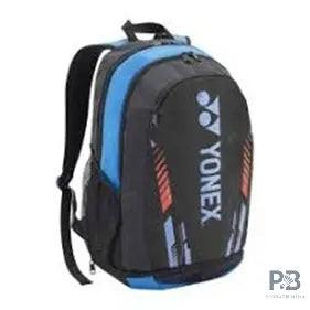 Yonex Tournament Badminton Kit Bag 324-1512  – Buy Online at ProBadminton.in ( In  2 colors).