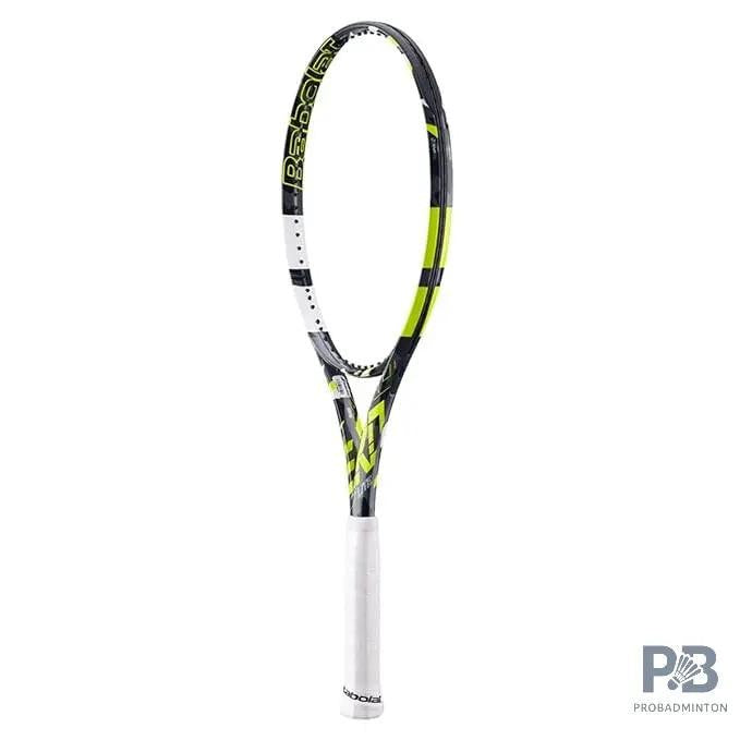 Babolat Pure Aero Lite Tennis Racquet (Unstrung) | 270g.