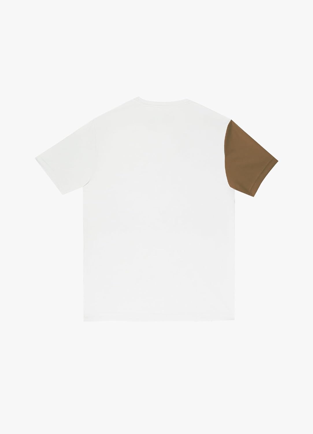 yonex 2965 junior polo white

