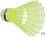Yonex Mavis 10 Nylon Badminton Shuttlecock – The Best Shuttle for All Condition.