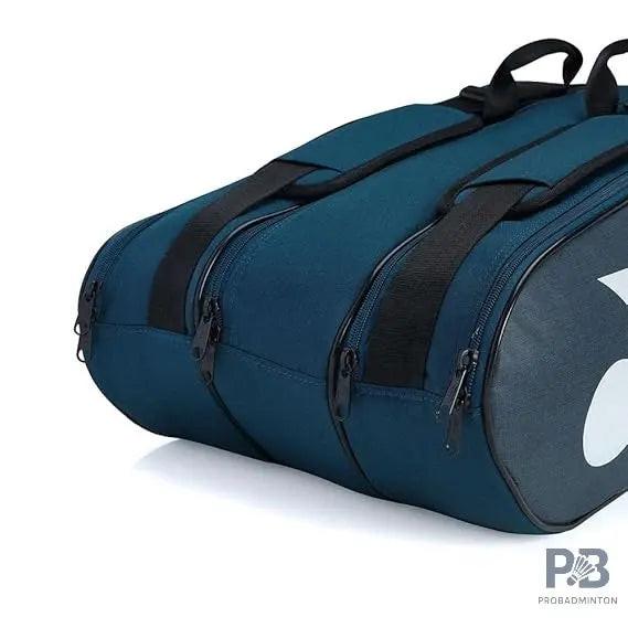 Yonex Kit Bag BA 42129 EX – Premium Badminton Bag for Ultimate Gear Organization | Probadminton.