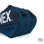 Yonex Kit Bag BA 42129 EX – Premium Badminton Bag for Ultimate Gear Organization | Probadminton.