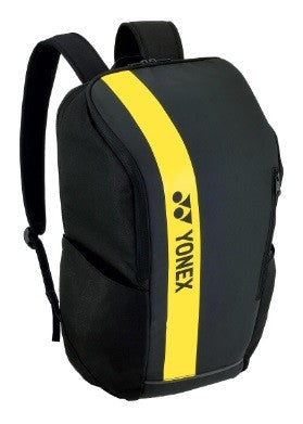 yonex backpak42312nex lightning yelow

