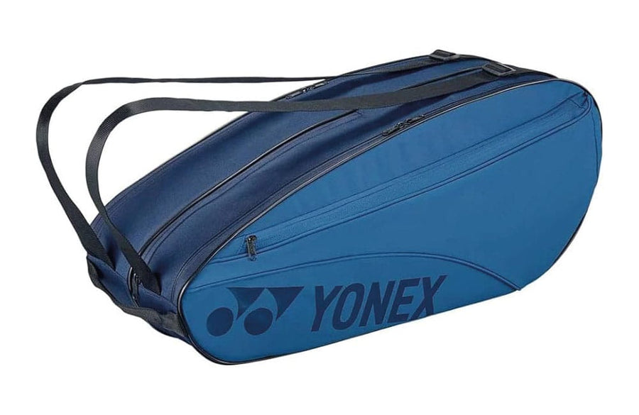 Yonex Kit Bag Team BA 42326 EX – Professional Badminton Bag for Teams and Players | Probadminton