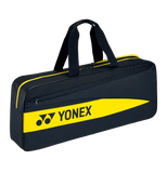 Yonex BA42331NEX Team Tournament Badminton Kit Bag – Premium Badminton Racket Bag for Tournament Players