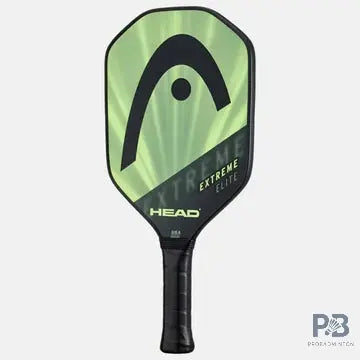 HEAD Extreme Elite Pickleball Paddle – Pro Paddle Ball in India | Best Pickleball Paddles India for Control & Power.
