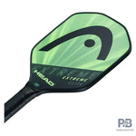 HEAD Extreme Elite Pickleball Paddle – Pro Paddle Ball in India | Best Pickleball Paddles India for Control & Power.