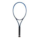 hundred xforce105 tennis racket 240 grams navy blue

