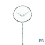 Transform Hydra Lite Badminton Rackets.