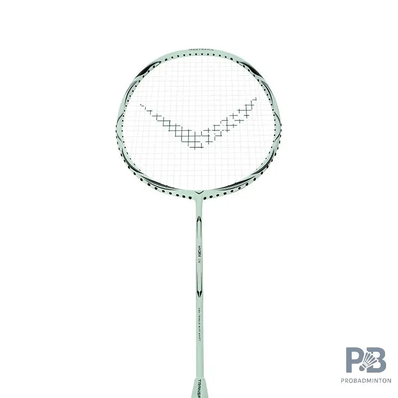 Transform Hydra Lite Badminton Rackets.