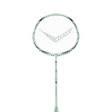 Transform Hydra Lite Badminton Rackets